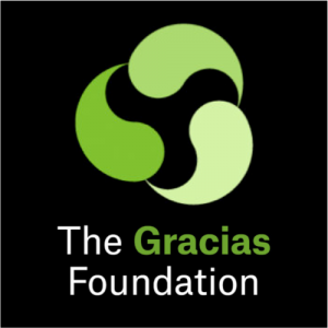 the-gracias-foundation